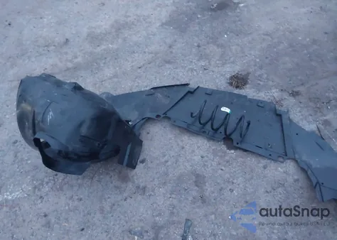 2014 Ford Focus Se z USA, uszkodzony, nr VIN 1FADP3F20EL449486